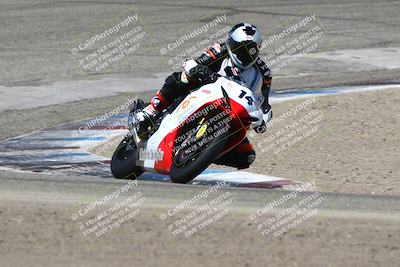 media/Aug-31-2025-Lets Ride (Sun) [[b053ea48c5]]/B Group/220pm (Off Ramp)/